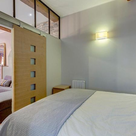 Le Carnot 29 - Beautiful Apartment In The Heart Of 안시 외부 사진